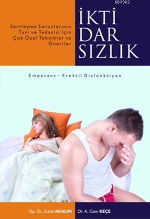 İktidarsızlık