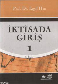İktisada Giriş 1