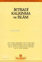 İktisadi Kalkınma ve İslam