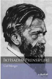 İktisadın Prensipleri