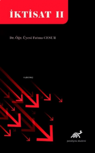 İktisat 2