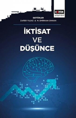 İktisat ve Düşünce