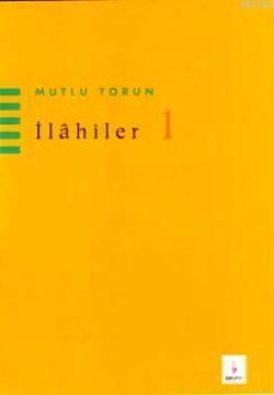 İlahiler 1