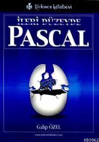 İleri Düzeyde Pascal