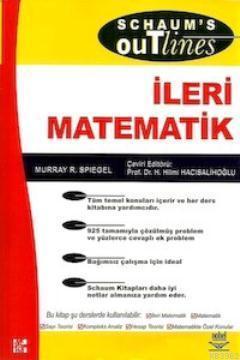 İleri Matematik
