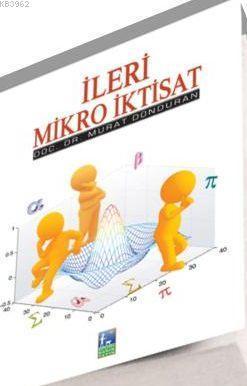 İleri Mikro İktisat