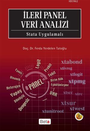 İleri Panel Veri Analizi