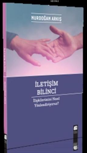 İletişim Bilinci