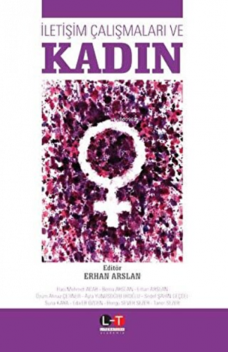 İletişim Çalışmaları ve Kadın