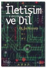 İletişim ve Dil