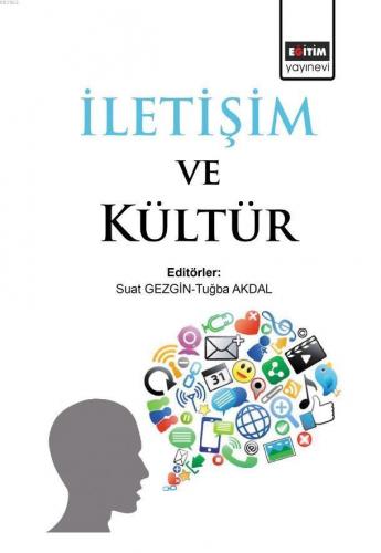 İletişim ve Kültür