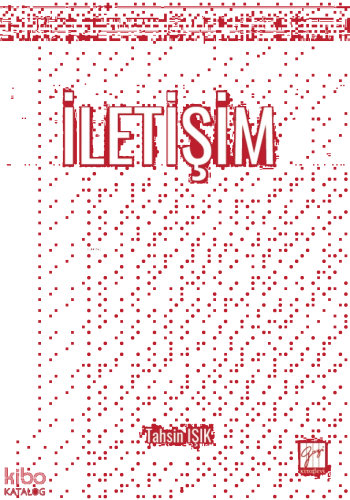 İletişim