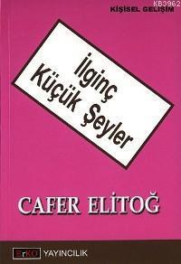 İlginç Küçük Şeyler