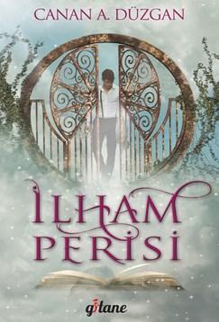 İlham Perisi