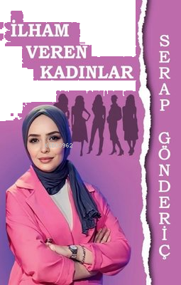 İlham Veren Kadınlar