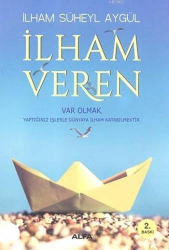 İlham Veren
