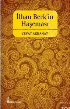 İlhan Berkin Haşeması; Şiir Üzerine