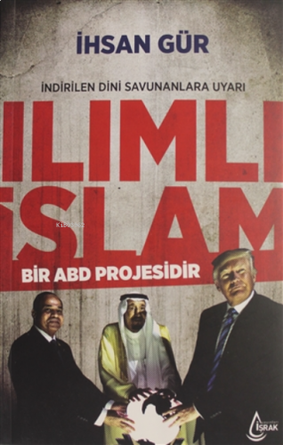 Ilımlı İslam