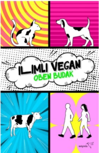 Ilımlı Vegan