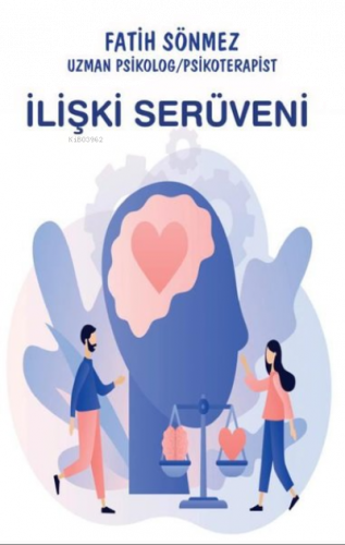 İlişki Serüveni