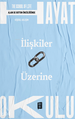 İlişkiler  Üzerine