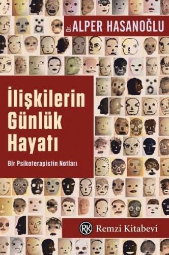 İlişkilerin Günlük Hayatı
