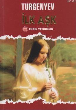 İlk Aşk