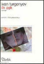 İlk Aşk