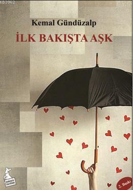 İlk Bakışta Aşk