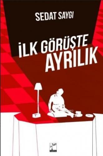 İlk Görüşte Ayrılık