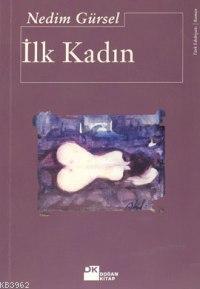 İlk Kadın
