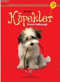 İlk Okuma - Köpekler