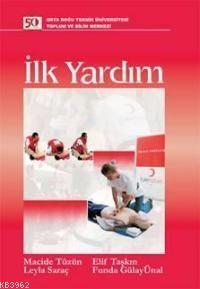 İlk Yardım