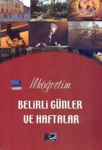 İlköğretim| Belirli Günler ve Haftalar
