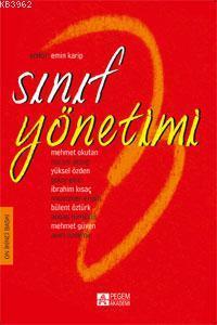 İlköğretimde Beden Eğitimi ve Oyun Öğretimi