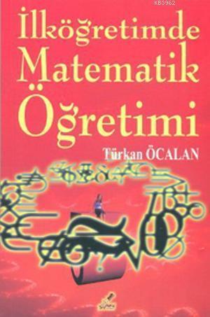 İlköğretimde Matematik Öğretimi