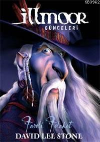 Illmoor Güncelleri - Fareli Felaket