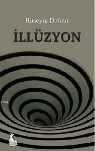 İllüzyon