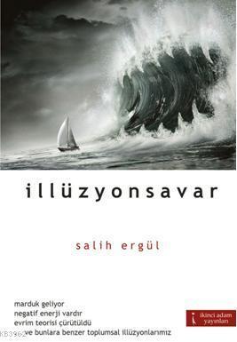 İllüzyonsavar