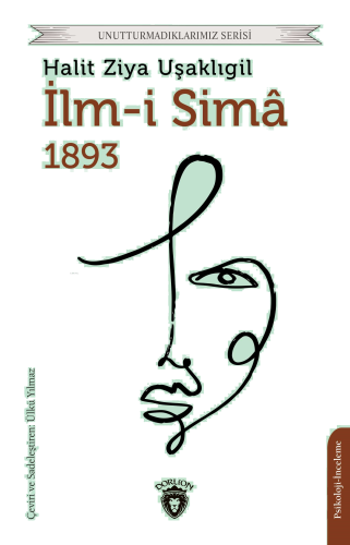 İlm-i Simâ 1893