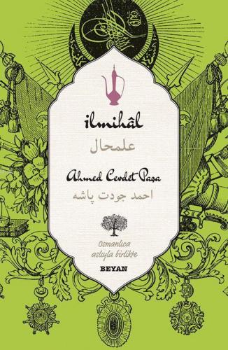 İlmihal; (Osmanlıca-Türkçe)