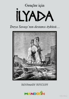 İlyada; Gençler İçin