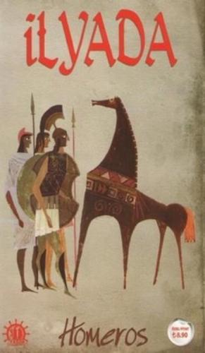 İlyada