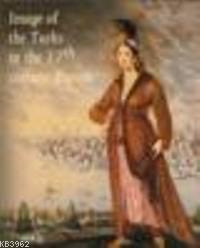 Image of the Turks in the 17th Century Europe