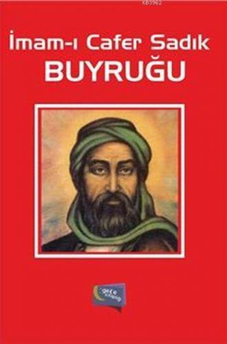 İmam-ı Cafer Sadık Buyruğu