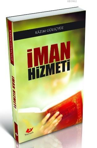 İman Hizmeti