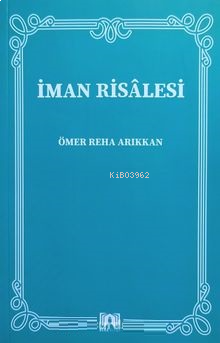 İman Risalesi