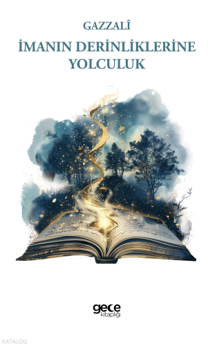 İmanın Derinliklerine Yolculuk