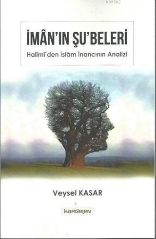 İman'ın Şu'beleri; Halimi'den İslam İnancının Analizi