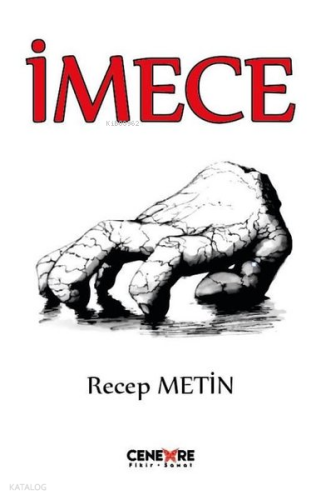 İmece